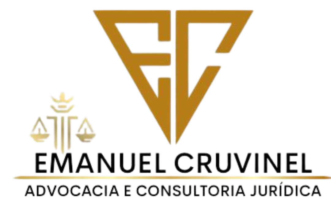 Design-sem-nome-2026-01-19T181547.350-e1768857451627-rhwirtvsd2rf8pfbz4rln56zk3r77yxo4q8oxgnq7m